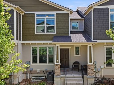 Property at 5288 W Hampstead Ln, West Valley City, UT