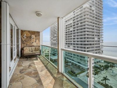 2100 S Ocean Ln APT 808