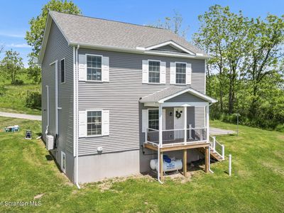 109 Walnut Ridge Dr