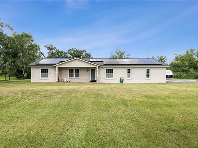 10710 BILL TUCKER ROAD