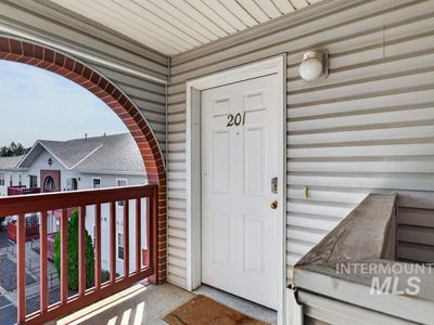 1475 Northwood Dr APT 201