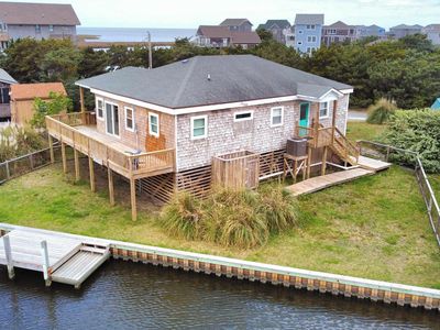 39192 Barracuda Ct #66