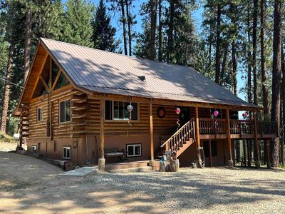 5 Moonglow Cir