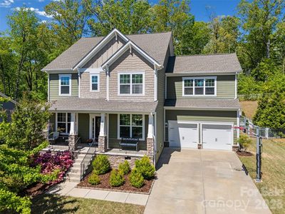 2701 Sugaree Ct