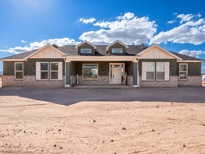 5009 N Lund Hwy