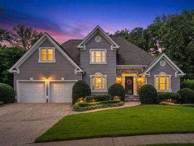 2415 Lennox Ct
