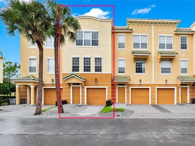 5064 TIDEVIEW CIRCLE #82