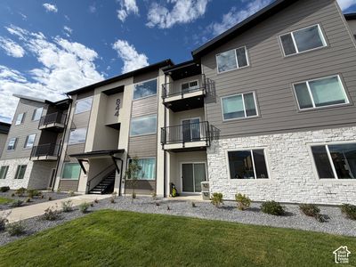 Property at 351 E Volunteer Dr #11-204, Spanish Fork, UT