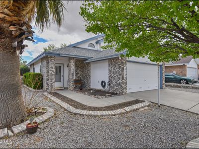 4736 Loma De Color Dr