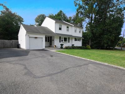 Property at 202 Long Hill Rd, Little Falls, NJ