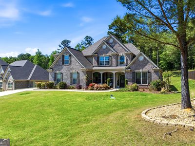 3231 Ashmore Ct
