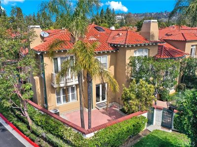 2497 Aquasanta UNIT 72