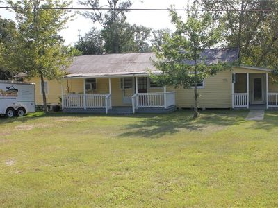 44376 Seth Ochsner Ln