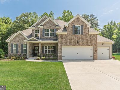 40 Pebblestone Run