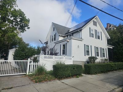 130 Winter St