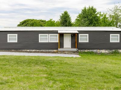 1510 Suburban Rd