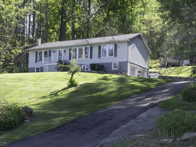 Property at 25 Hope Rd, Great Meadows, NJ