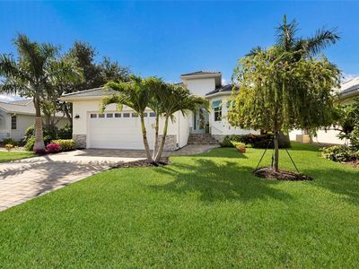 115 Westwind Dr