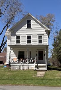 117 N Main St