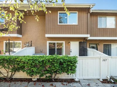 4228 Vista Panorama Way Unit 267