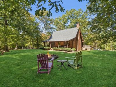 410 Whiskey Still Dr