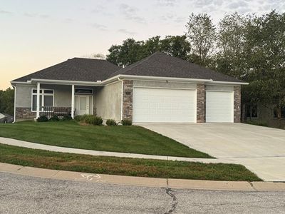 1925 Carter Ct