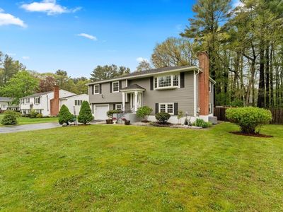 4 Marjorie Rd