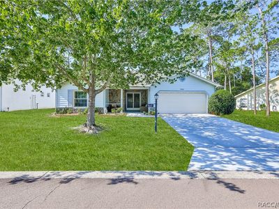 7088 Crown Oaks Dr