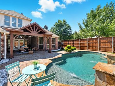 15816 Meadow Spring Dr