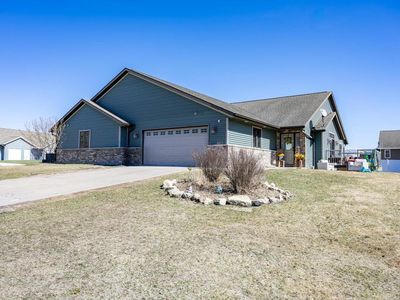 901-903 Boldon Avenue