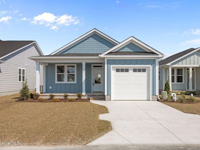 103 Golden Finch Drive