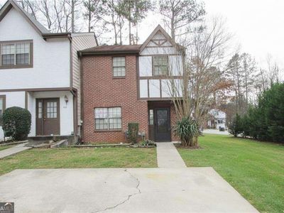 3550 Main Station Dr SW