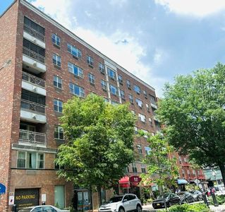 4040 75th Street #5F