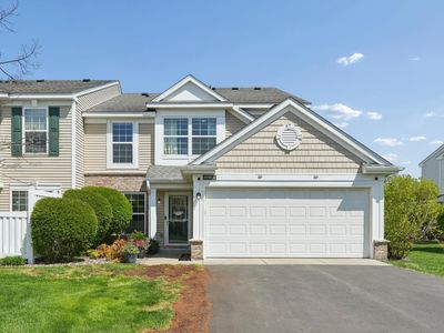 4990 149th St N Unit 2