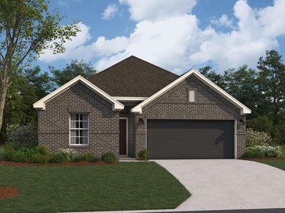 1077 Garnet Star Dr