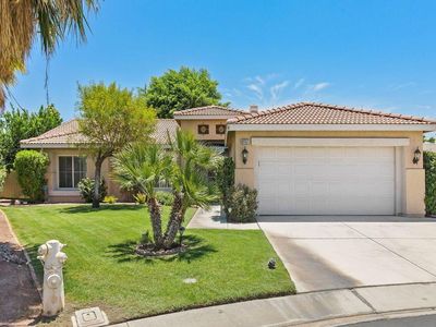 81157 La Reina Cir