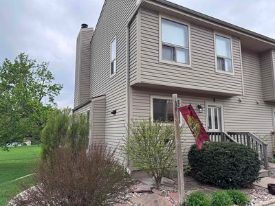 2936 S Cedar St APT 1