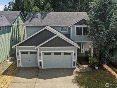 6545 36th Lane SE