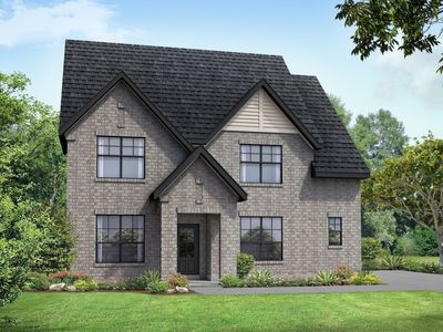 817 John Dale Dr Lot R90