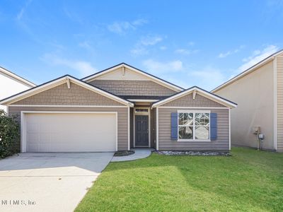 6842 LANGFORD Street