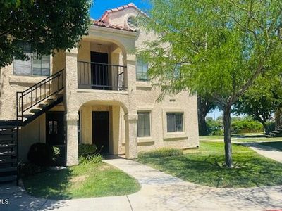 2554 Olive Dr APT 27