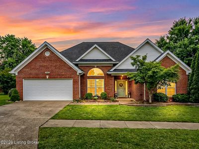 16405 Snaffel Bit Ct