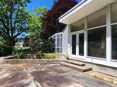 Property at 106 McLane Lane, Manchester, NH