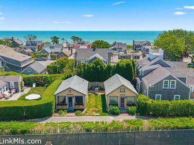 9 Park Ln