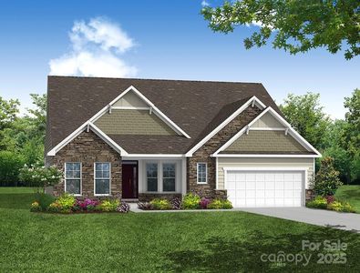 3056 Bent Willow Dr #175