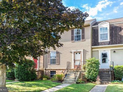 457 Logan Dr
