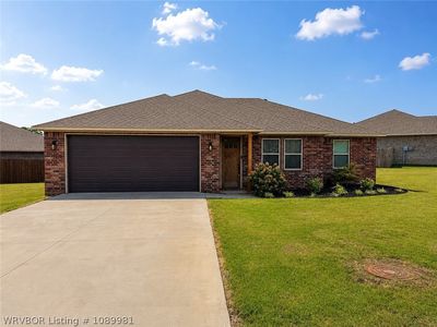 1100 Lavender Rd