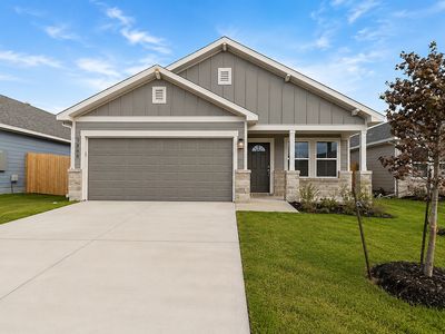 9813 Maradon Cv