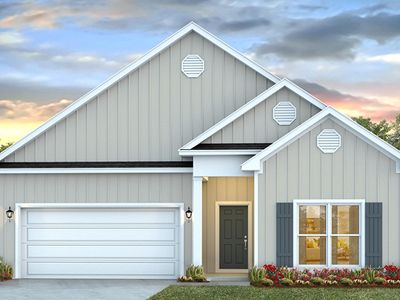 18423 Iron Horse Cir