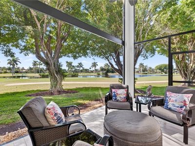 2193 PAGET CIR #1.25